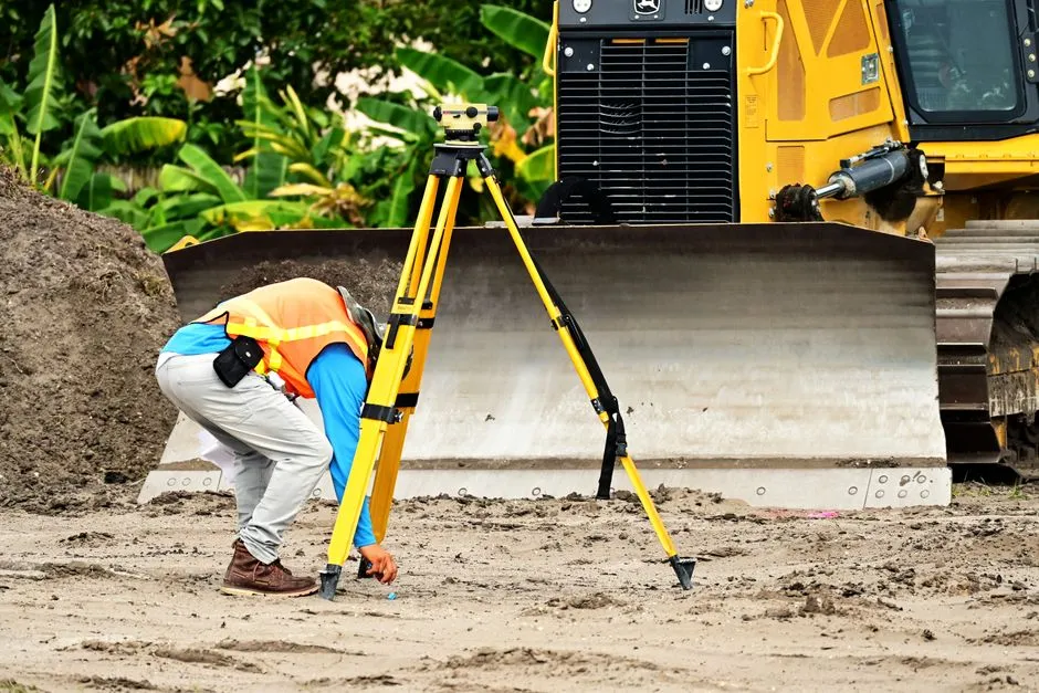 Benefits of Commercial Leak Detection in Springfield