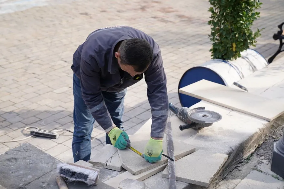 Benefits of Electronic Water Leak Detection in Springfield