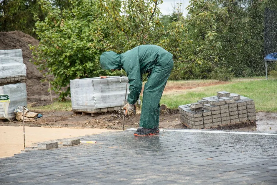 Benefits of Residential Leak Detection in Springfield
