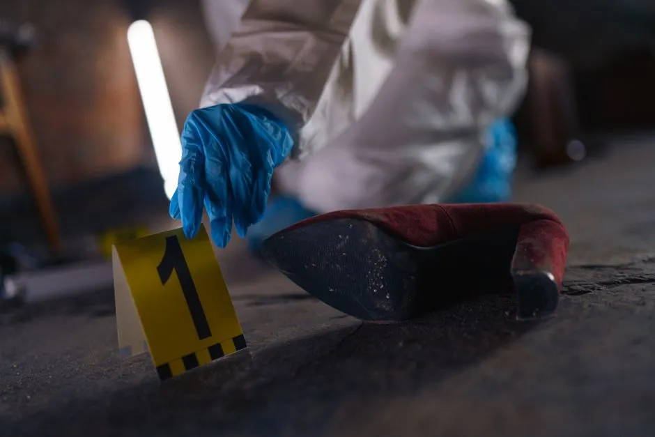 Benefits of Thermal Imaging Leak Detection in Springfield