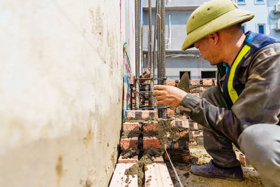 Benefits of Underground Leak Detection in Springfield