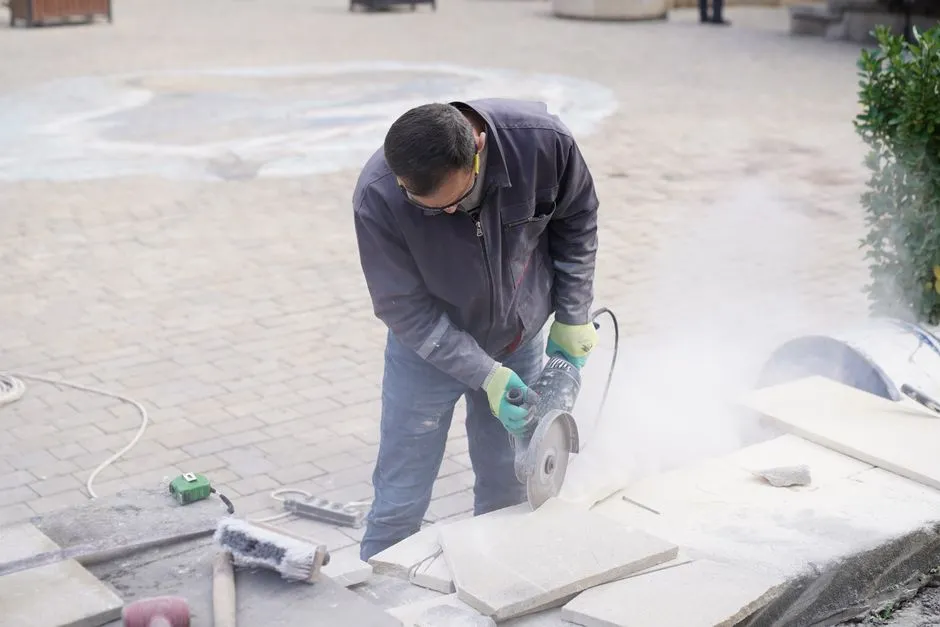 Benefits of Water Leak Detection in Springfield