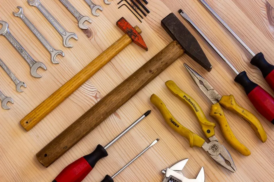 Commercial Leak Detection experts in Springfield, VA