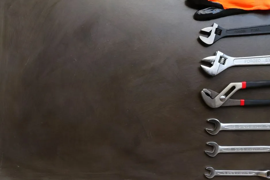 Drain Leak Detection experts in Springfield, VA
