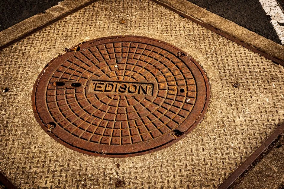 Drain Leak Detection Springfield VA