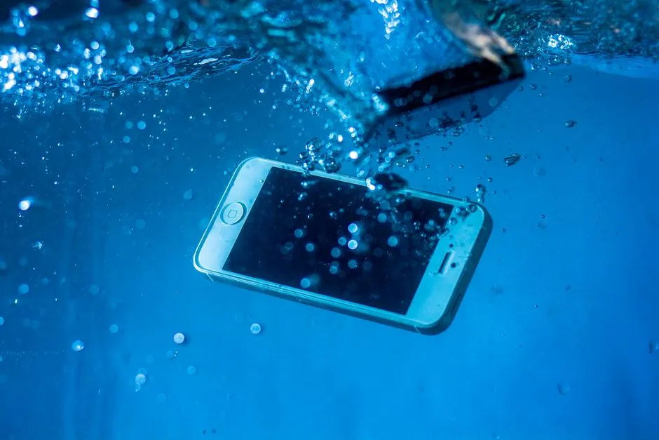 Electronic Water Leak Detection in Springfield, VA