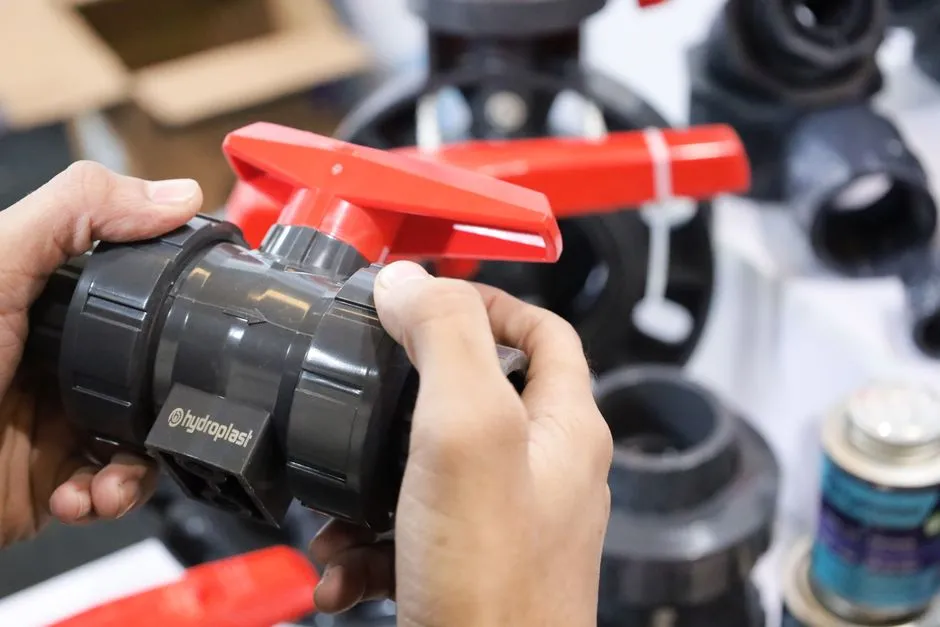 Leak Detection for Irrigation Systems experts in Springfield, VA