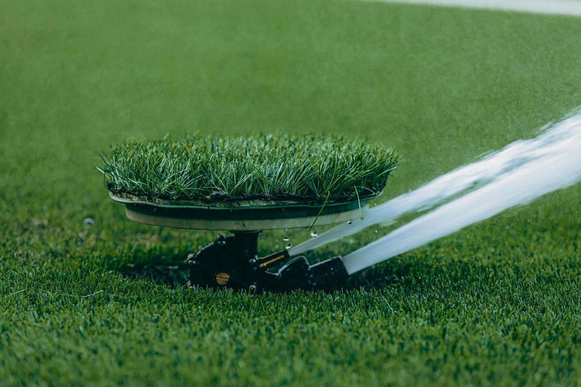 Leak Detection for Irrigation Systems in Barkers Crossroads - Is List Me Konse Konse Zip Include He