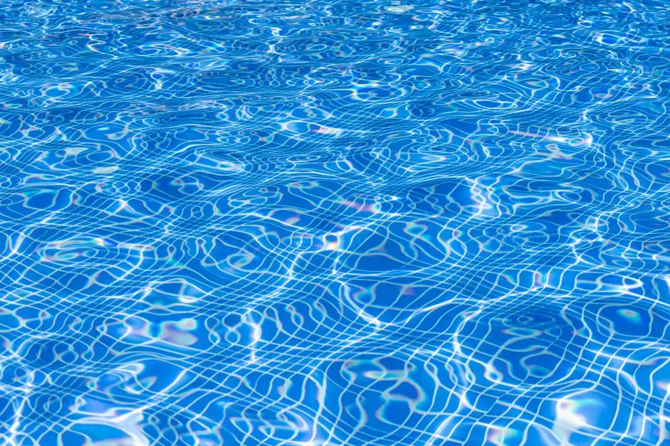 Leak Detection for Swimming Pools in Springfield, VA