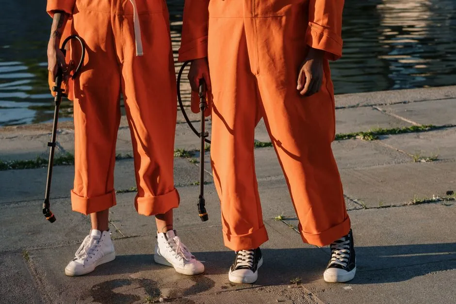 Licensed Slab Leak Detection company in Springfield, VA
