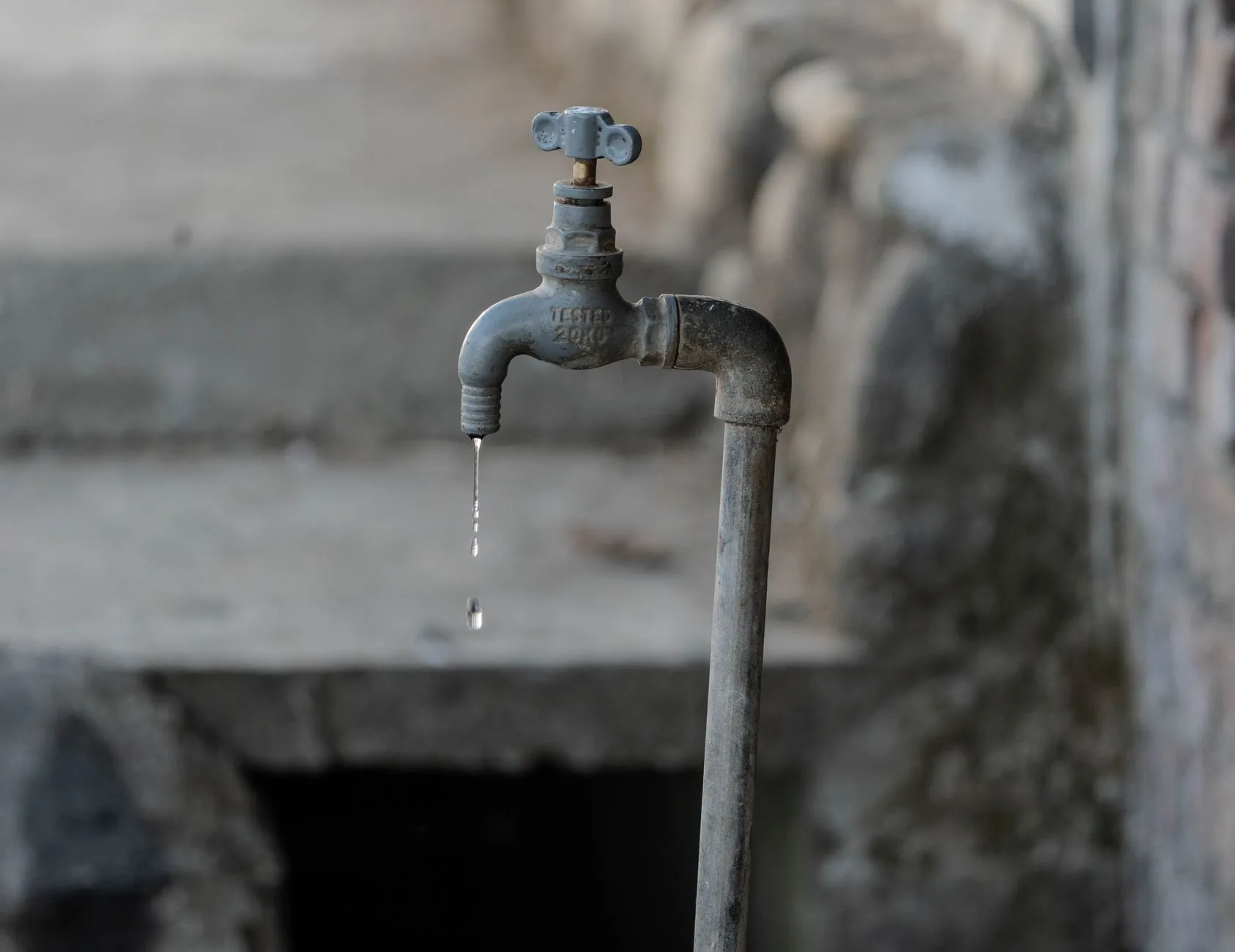 Underground Leak Detection in Barkers Crossroads - Is List Me Konse Konse Zip Include He