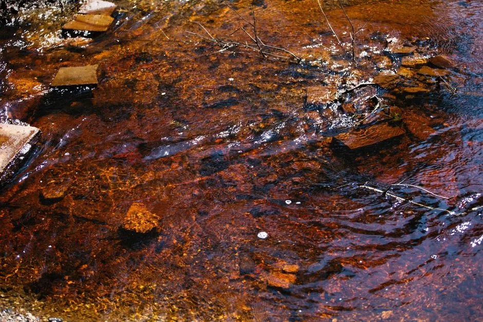 Underground Leak Detection Springfield VA